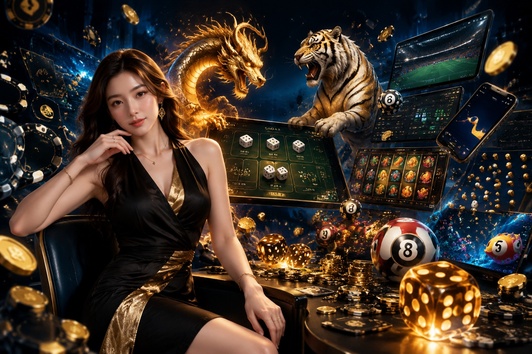 711ph